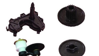bd pulley and gear 500x500